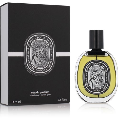 Diptyque Tempo Eau De Parfum 75 ml (unisex) slika 2