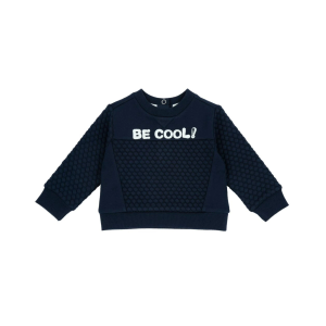 Chicco Duks za bebe, Teget