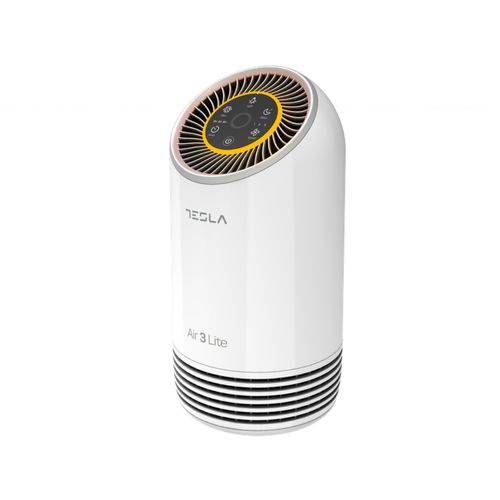 Tesla Air purifier Air3 Lite slika 2