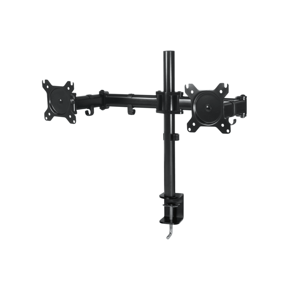 Arctic Z2 Basic dual nosačza monitore, desk mountdual monitor arm slika 3