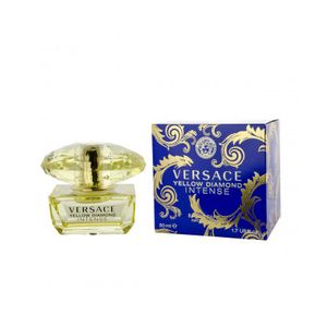 Versace Yellow Diamond Intense Eau De Parfum 50 ml (woman)