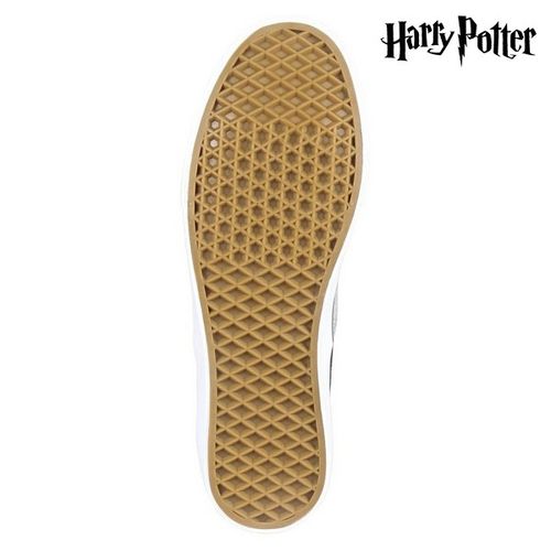 Casual Tenisice Harry Potter 73585 za Djecu slika 5