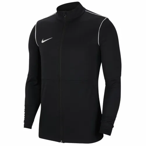 Nike dry park 20 training gornji dio trenirke bv6885-010 slika 3