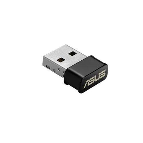 Bežični USB adapter Asus USB-AC53 nano slika 1