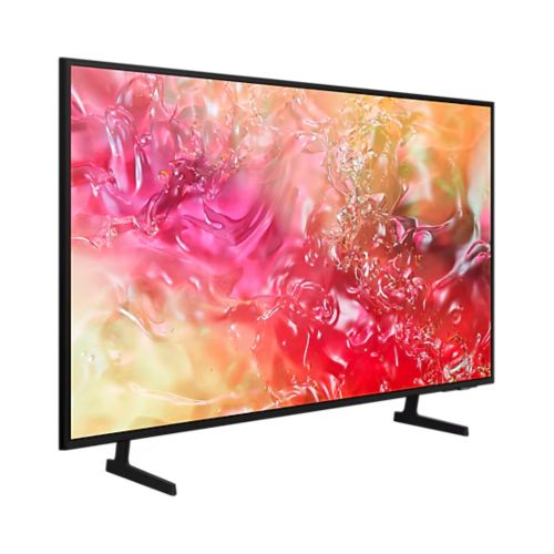 SAMSUNG UE55DU7172UXXH DU7000 Crystal UHD 4K Smart Televizor (2024) slika 3