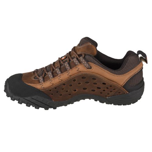 Merrell Intercept Muške Treking Tenisice J73705 slika 6