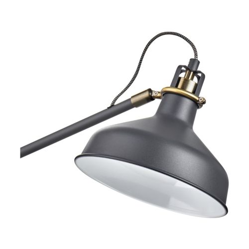 Podna lampa ARTHUR Z7610 slika 2