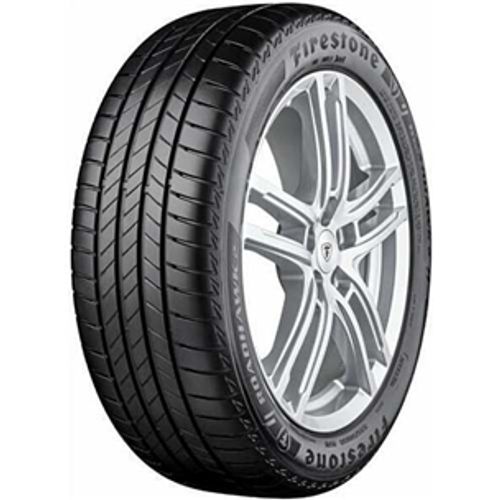 Firestone 225/45R17 91Y ROADHAWK 2 Enliten slika 1