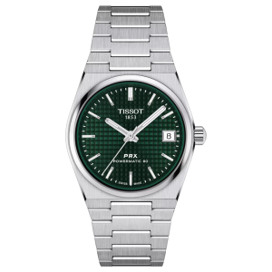 Tissot ručni sat T137.207.11.091.00