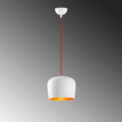 Dodo - 2706 White
Red Chandelier slika 5