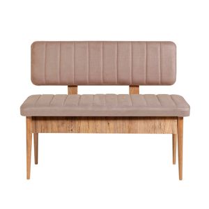 Vina Bank - Atlantic Pine, Stone Atlantic Pine