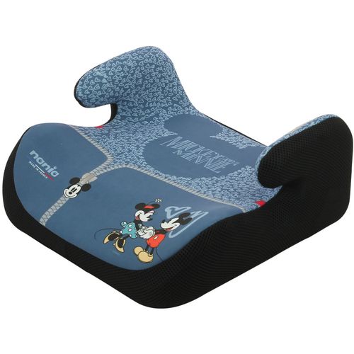 Nania Auto sedište Topo 15-36kg Mickey Love slika 3