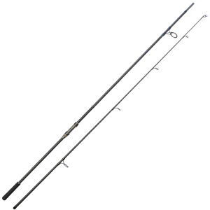 Mate štap Carp Game 13ft 390cm 3.5lbs 2sec (MT13075) šaranski štap