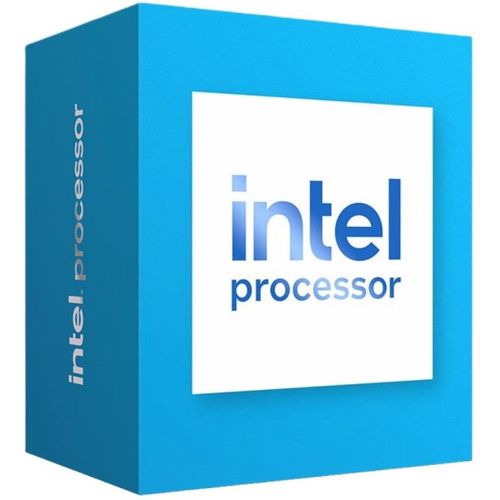 Intel Processor P300 BOX procesor slika 1