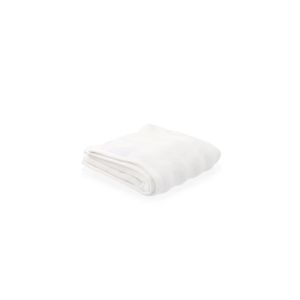 Hav0002 White Hand Towel