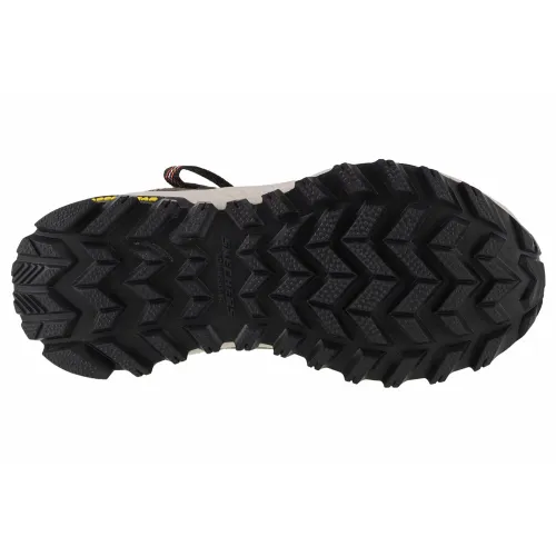 Skechers Fuse Tread-Trekor Dječje Tenisice 403712L-CHBK slika 8