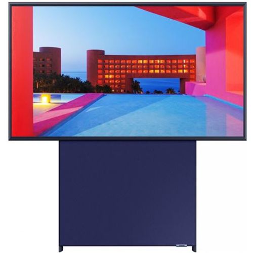 Samsung QLED TV QE43LS05TCUXXH THE SERO slika 1