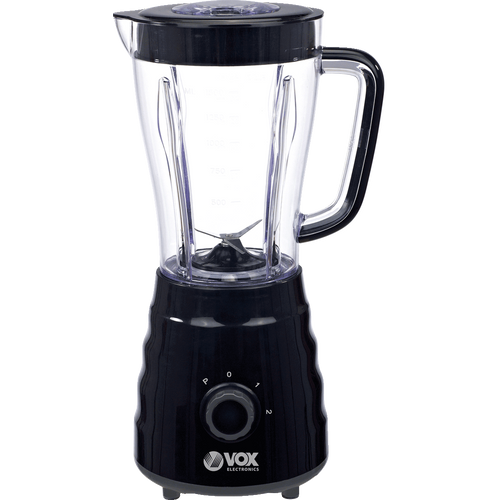 Vox TM6008 Blender, 500 W slika 3