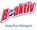 Bioaktiv