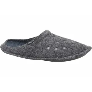 Crocs classic slipper 203600-060