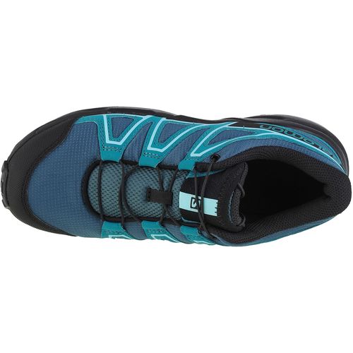 Salomon speedcross j 471238 slika 3