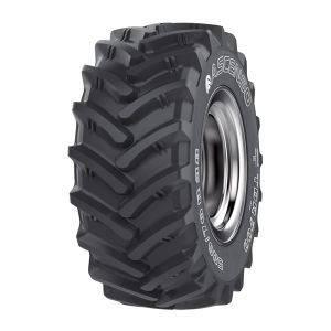 Ascenso 240/70R16 ASC CDR700 104DPR TL Agro/Industrijska Agro