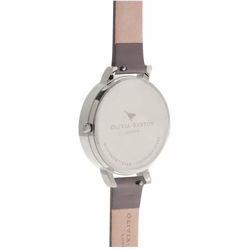 Ženski sat Olivia Burton OB16EM05 (Ø 38 mm) slika 3