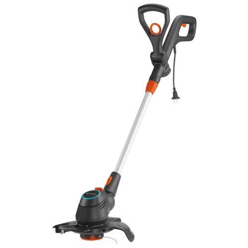 Gardena turbotrimer comfortcut 550/28 GA 09872-20 slika 1