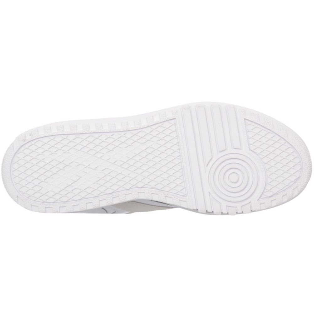 Reebok Ženske patike Club C Extra 10 slika 4