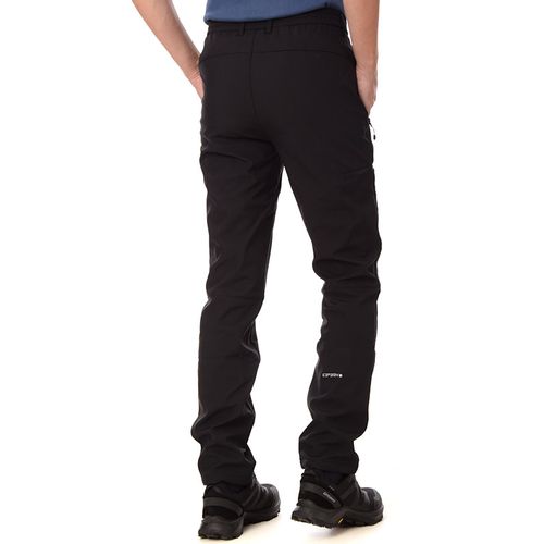 PANTALONE ICEPEAK KIBLER JR slika 2