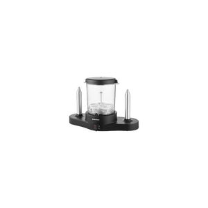 Smarton aparat za hot dog HM 200