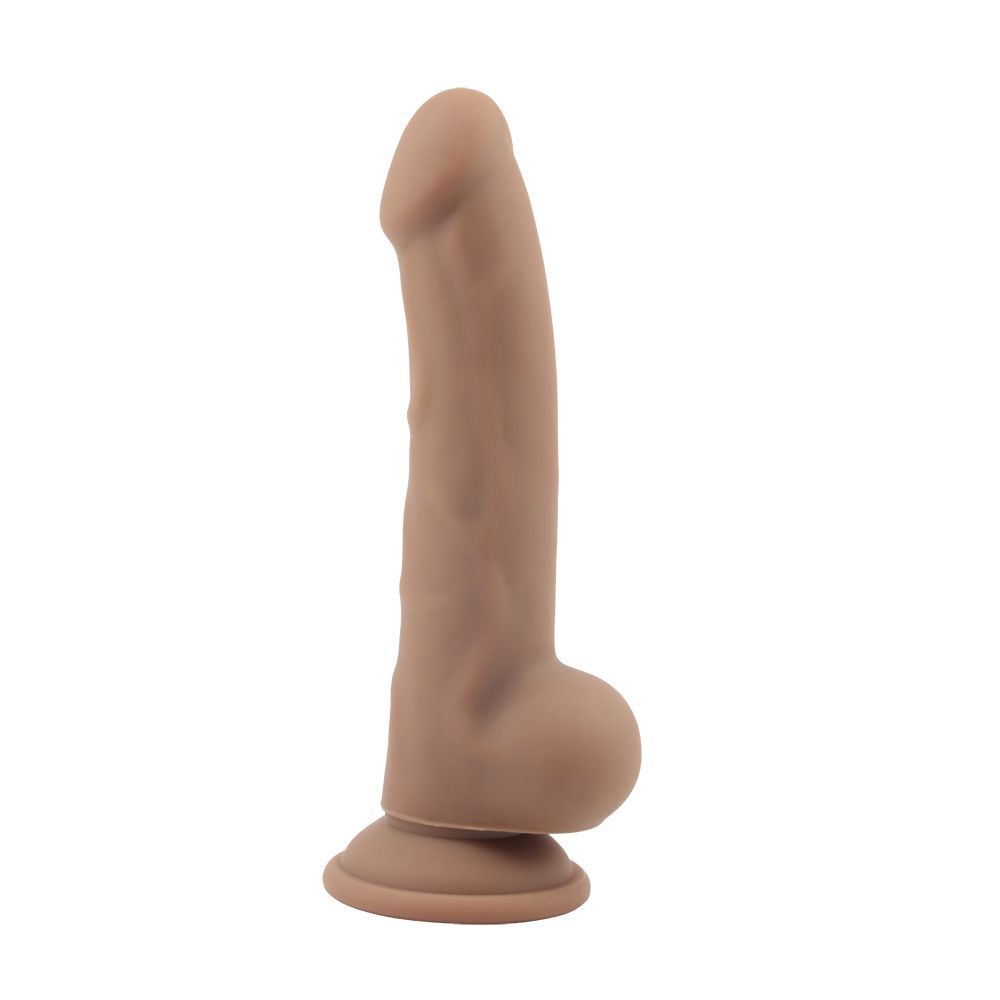 Dildo Trooper braon slika 2