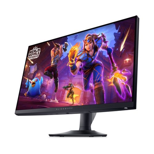 Dell AW2724HF Gaming monitor 37" slika 3