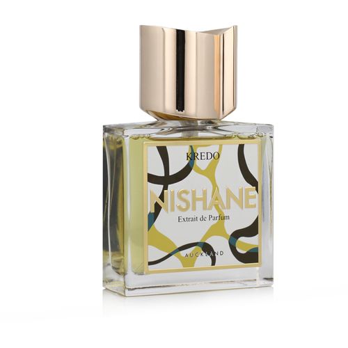 Nishane Kredo Extrait de parfum 50 ml (unisex) slika 2