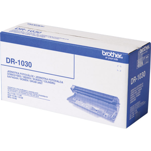 POT BUB BRO DR-1030