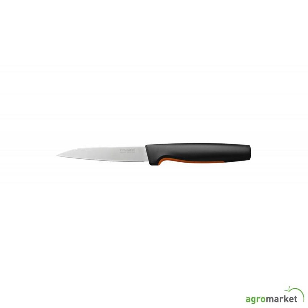 Fiskars noz za filetiranje (1057542) slika 1