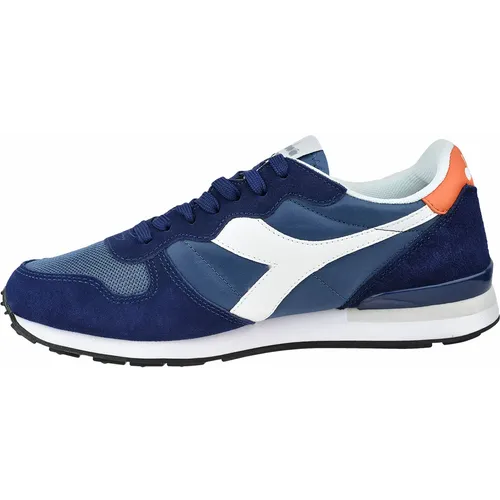 Muške tenisice Diadora camaro 501-159886-01-c8559 slika 18