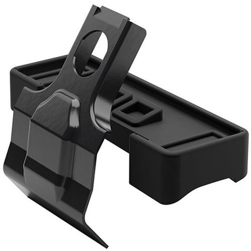 Thule KIT Clamp 5081 - set za montažu krovnog nosača slika 1