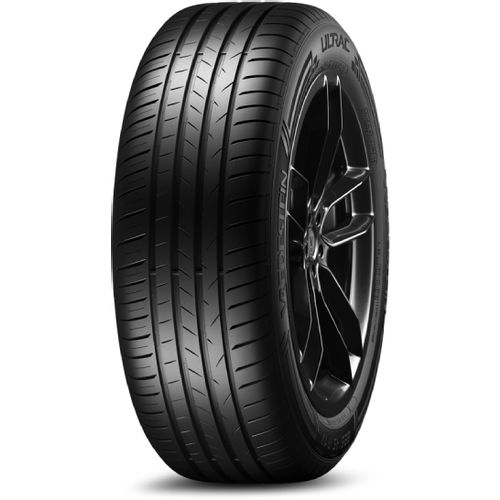 205/55R17 Ultrac 95V XL slika 1