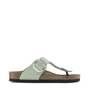 Birkenstock GIZEH BIG BUCKLE Ženske Japanke