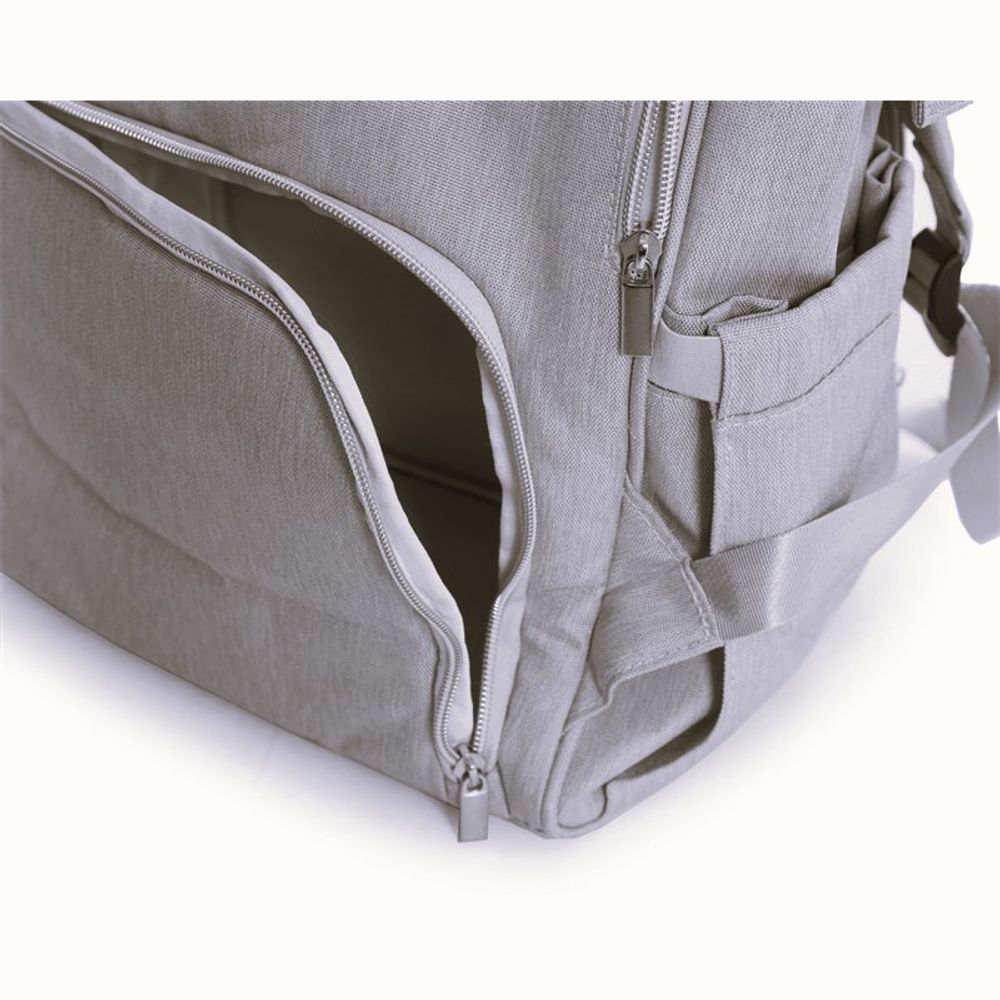 Kikka Boo Torba/Ruksak Siena, Navy slika 2