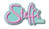 Steffi Love logo