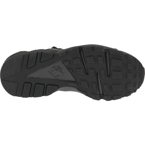 Nike air huarache run 634835-012 slika 8