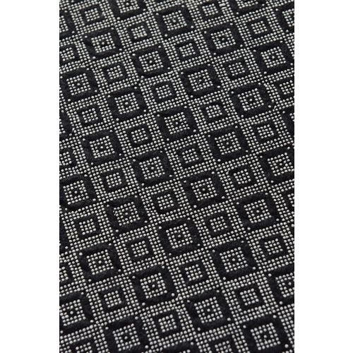 Brett Djt Çap 140 Multicolor Carpet (140 cm) slika 2