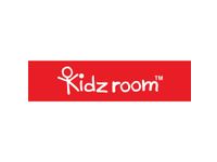 Kidzroom Care Fantasy