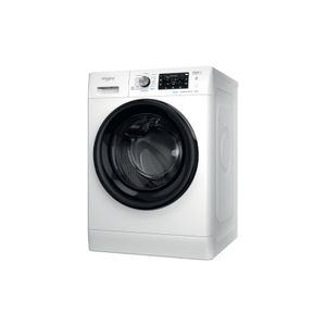 Whirlpool Masina za ves FFD 9458 BV EE