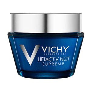 VICHY LIFTACTIV NOĆNA KREMA