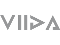 VIIDA