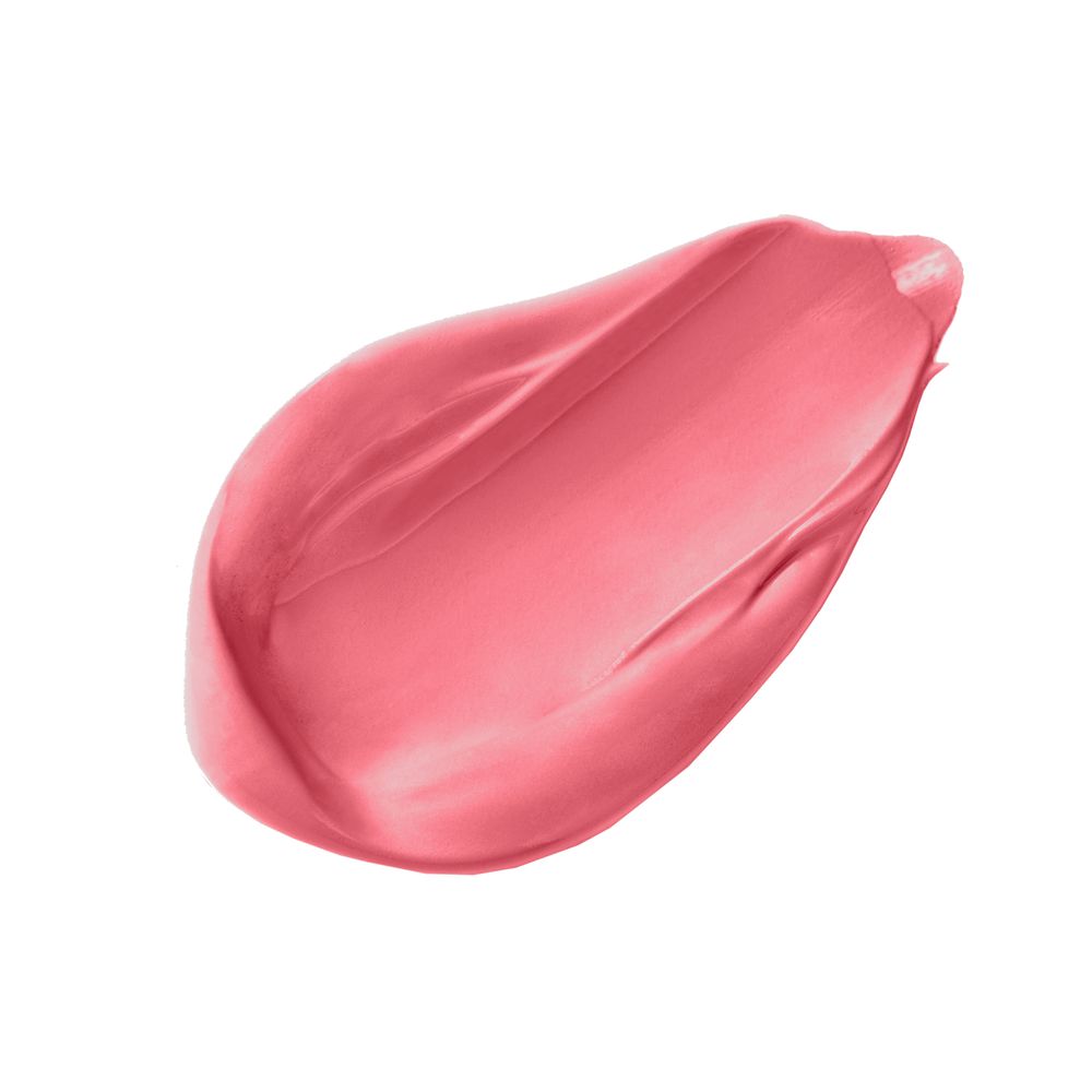 WnW Megalast Shine ruž za usne – Pinky Ring slika 2