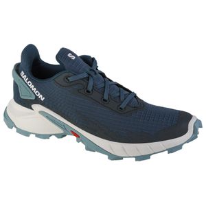 Salomon alphacross 4 w 471167